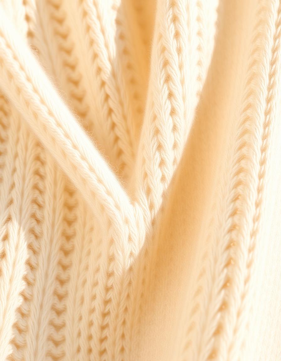 pletenine-mohair-v-knit pogled 1